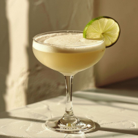 Daiquiri