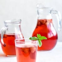 KOMPOT