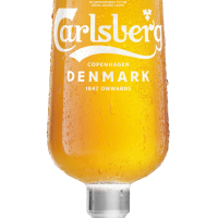 Carlsberg 0.5 L