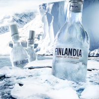 Finlandia