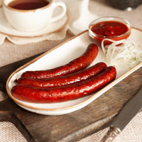 Ovçular kolbasası