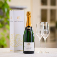 Extra Champagne