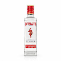Beefeater London Dry Gin