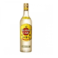 HAVANA CLUB