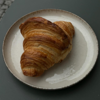 Croissant