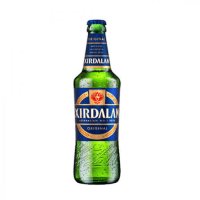 Xırdalan Original