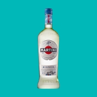 Martini Bianco 80ml