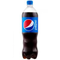 Pepsi (1L)