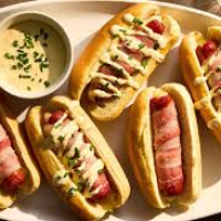 Hotdog