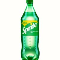 Sprite (1L)
