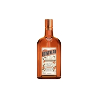 COINTREAU