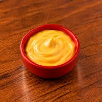 SPECIAL CHEESE SOUS