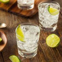 gintonic