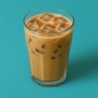 Ice Latte