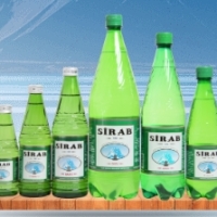Sirab Butulka (Qazlı)