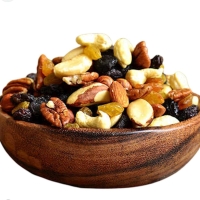 Qarışıq cərəz