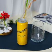 SCHWEPPES