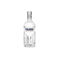 FINLANDIA