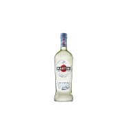 MARTINI BIANCO