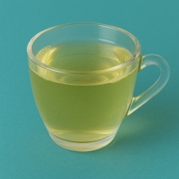 Jasmin Tea