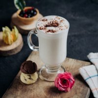 Sahlep