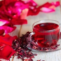 Gül Çay