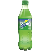 SPRİTE
