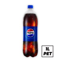 PEPSİ 1 LT