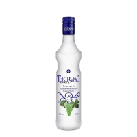Tekirdağ Rakı
