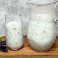 EV SAYAĞI AYRAN (QRAFİNKA)