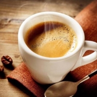 Double Espresso