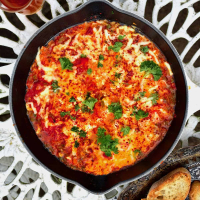 MENEMEN