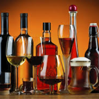 WINE SAVALAN