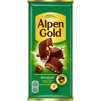 Alpengold