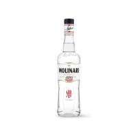 MOLINARI SAMBUCA