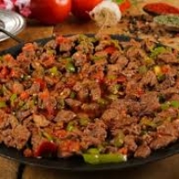 Beçə Sacı: 500 qr