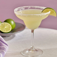 margaritta