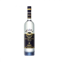 BELUGA 0.7L