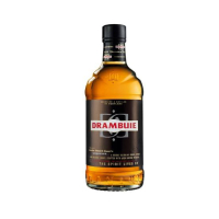 Drambuie