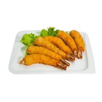 KİRKE TEMPURA