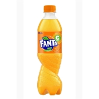 Fanta 1l