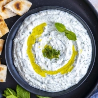 Haydari