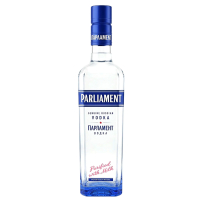 Parlament