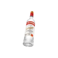 STOLICHNAYA