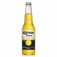 CORONA