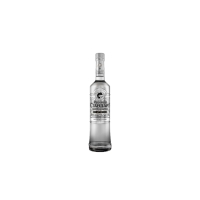 RUSSKIY STANDART PLATINUM