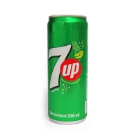 7 UP