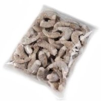 KRIVETKA PACKA