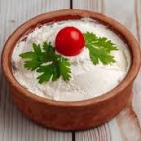 Süzmə