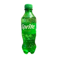 SPRİTE 0.33